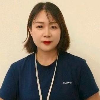 八号机 敏姐
