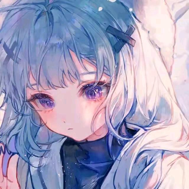 无畏契约手游-香菜