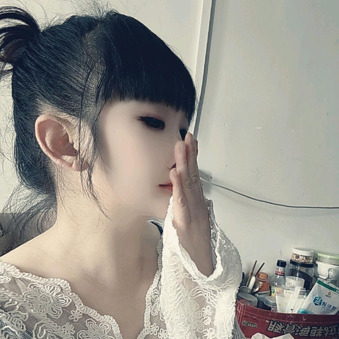墨雨