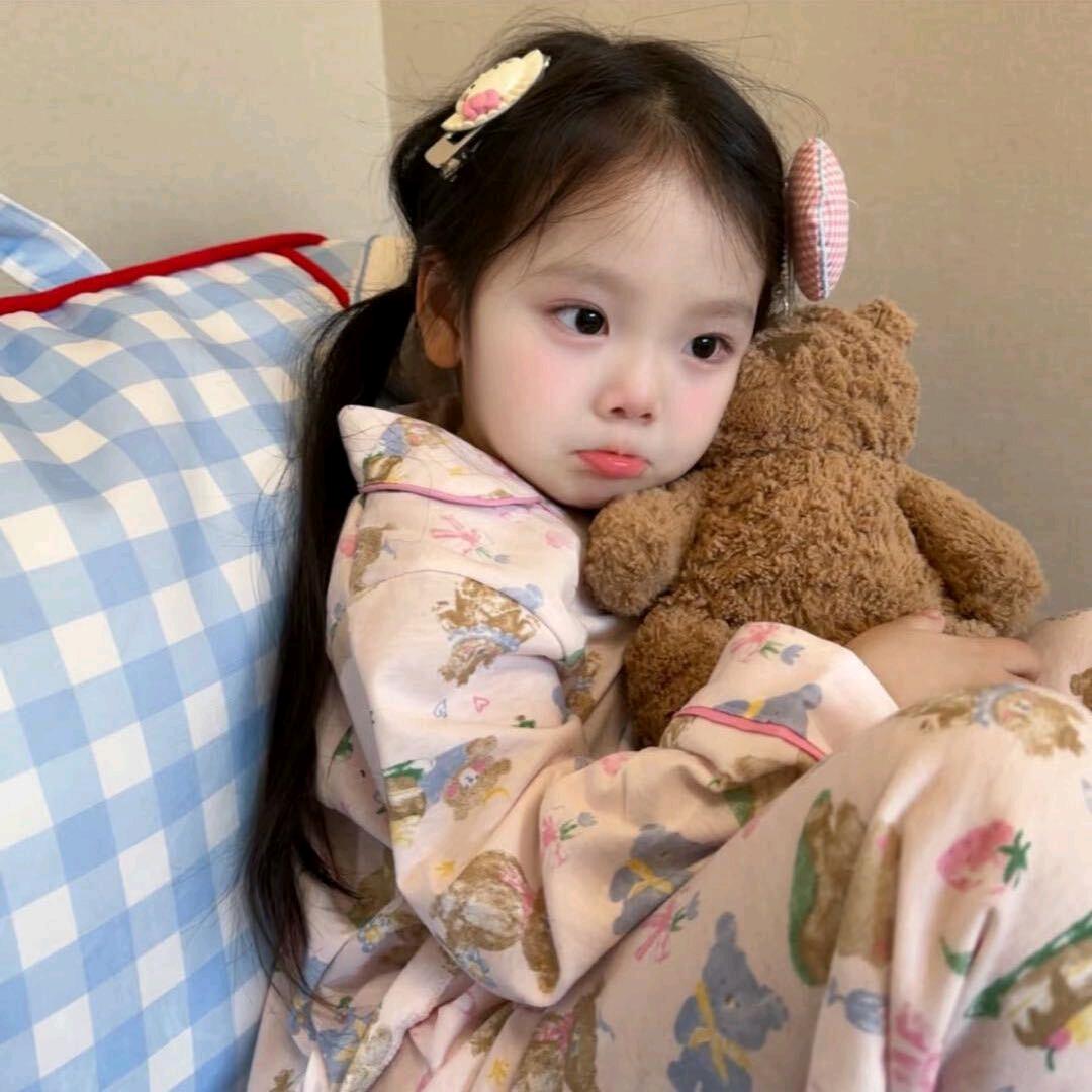 婷 婷