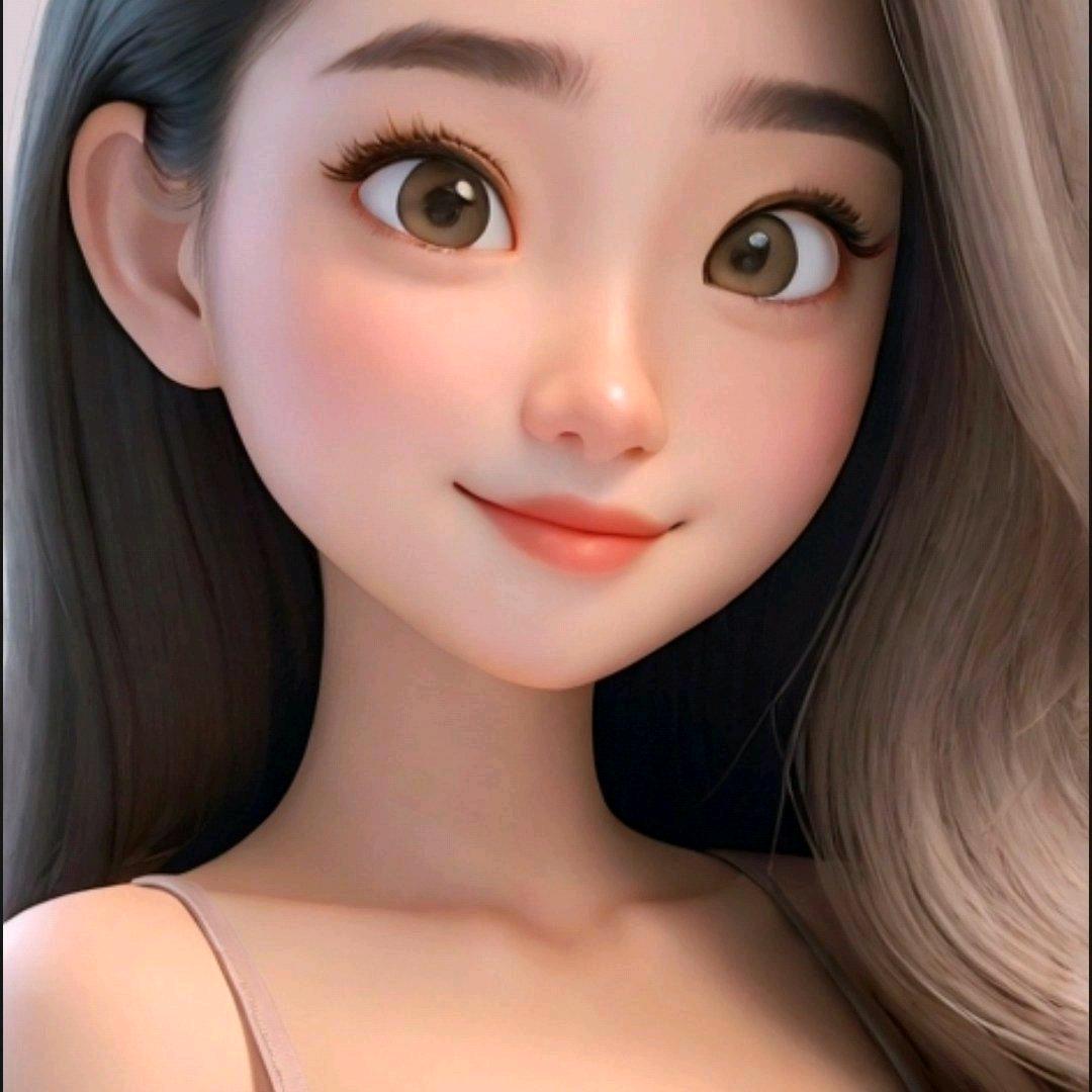 ㋛🧚🏻‍♀️