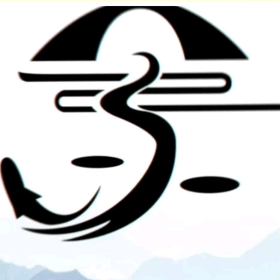 地地道道的农民伯伯