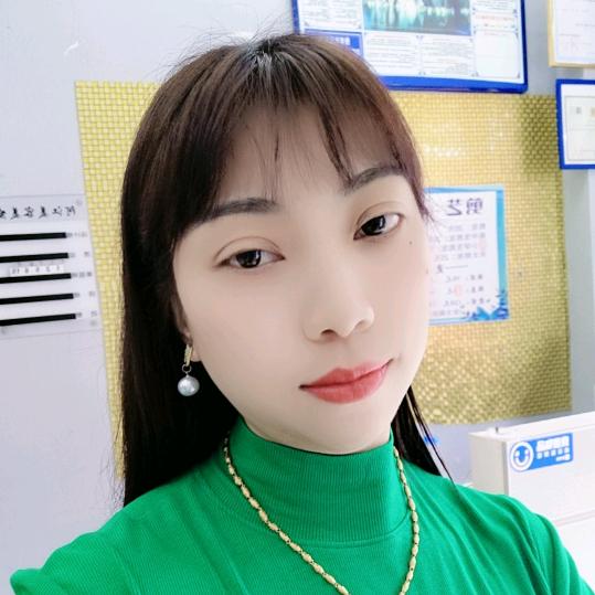 xiao min…