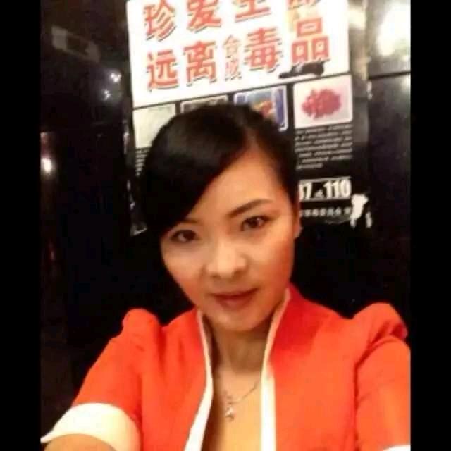 今生无悔