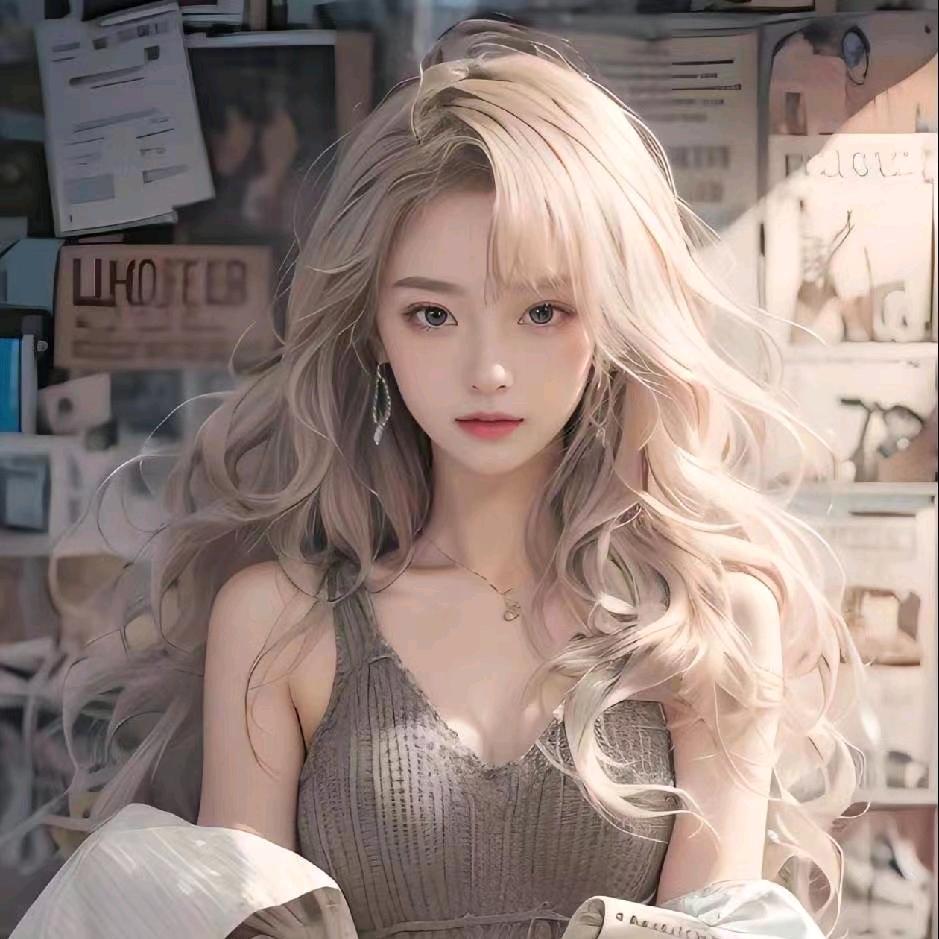 小丸子（永劫无间）