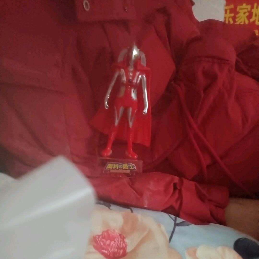 山情水意