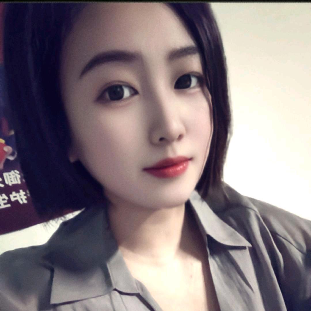 秘制掉渣饼(御龙国际沿街)