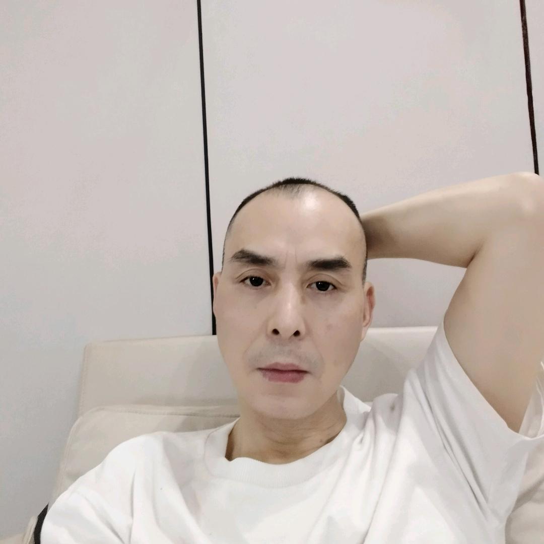 握不住的沙