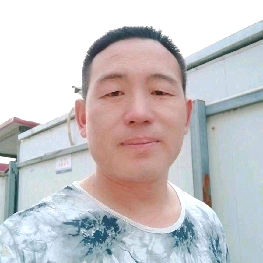 我要的是现实