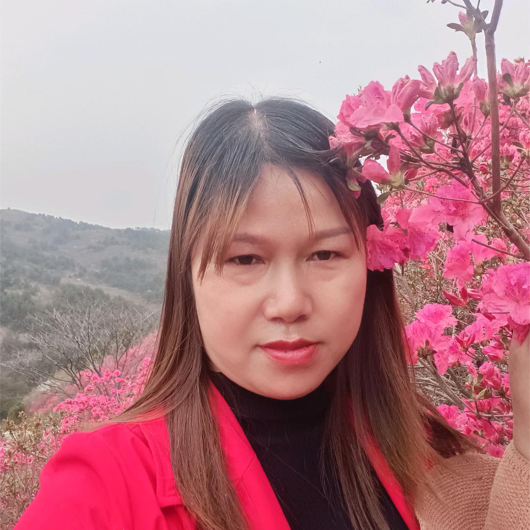 平安农家乐