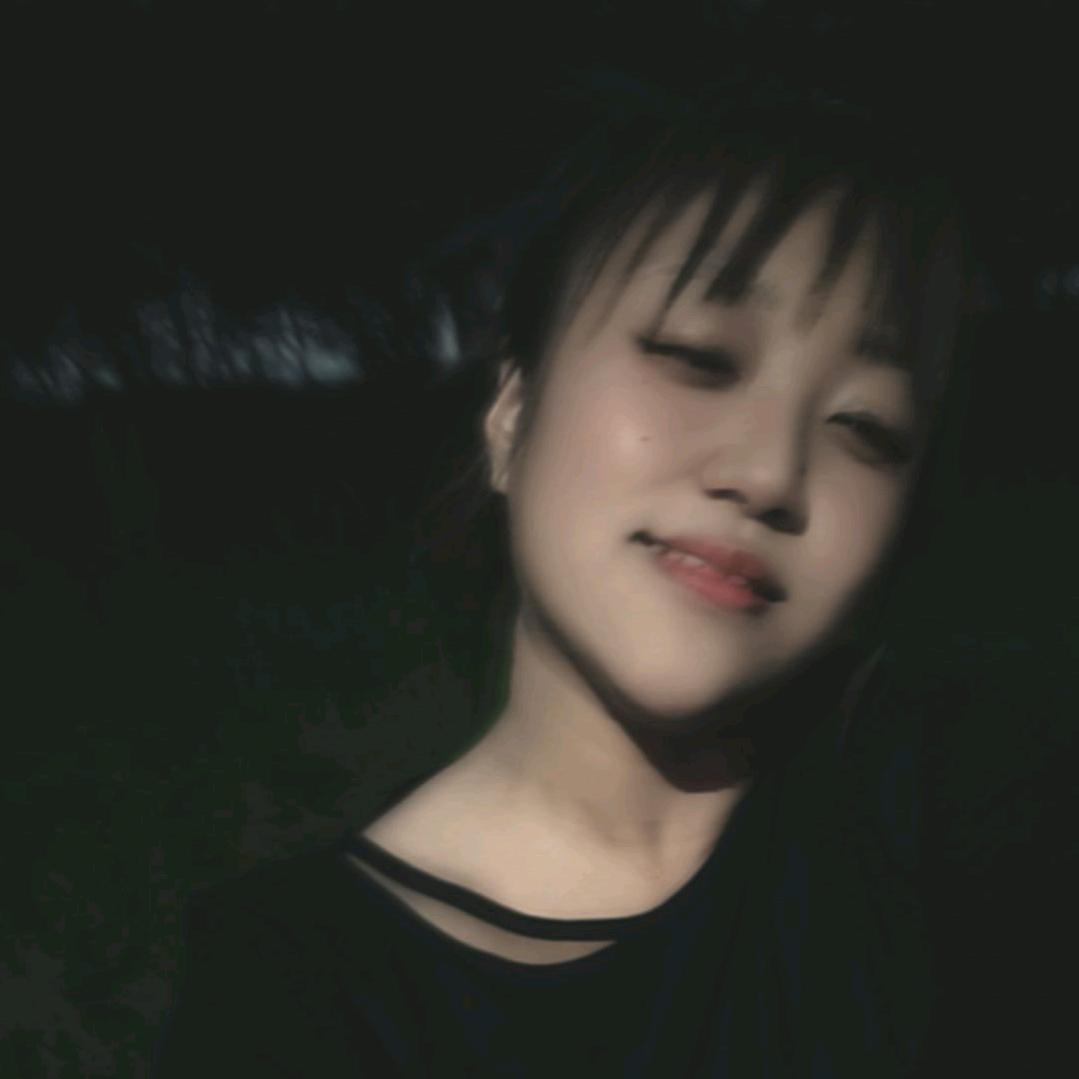 🍒初心