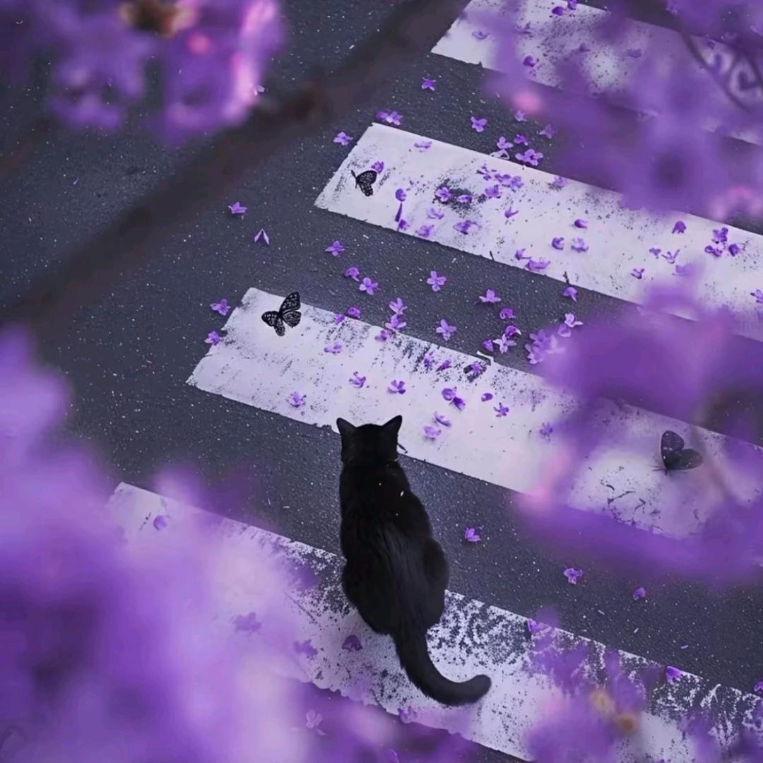 ˶᳐不知旧梦˶᳐੭ﾞ