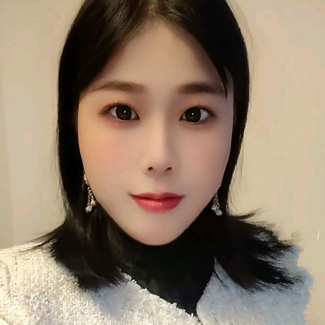 湘南多妹子