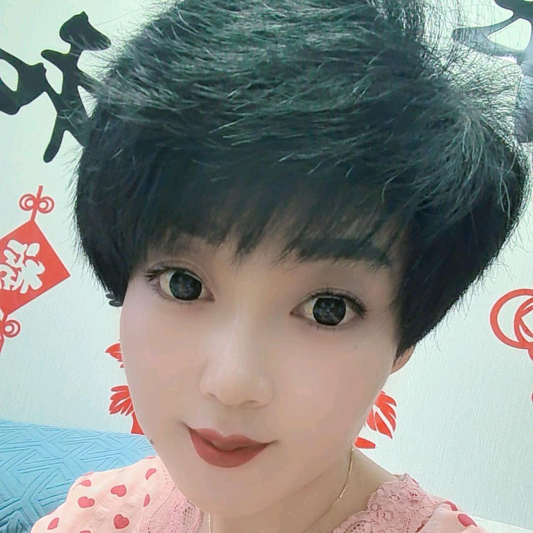 💪㜂孞😘