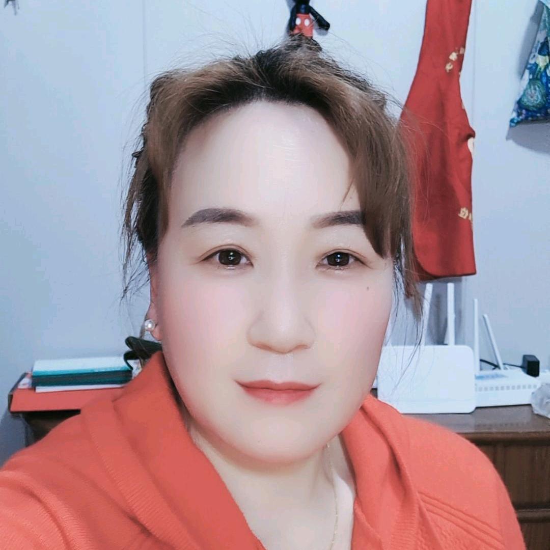慧姐（下午5：30）