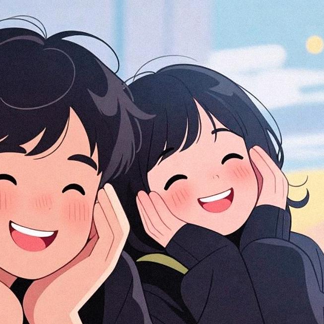 撒拉嘿呦