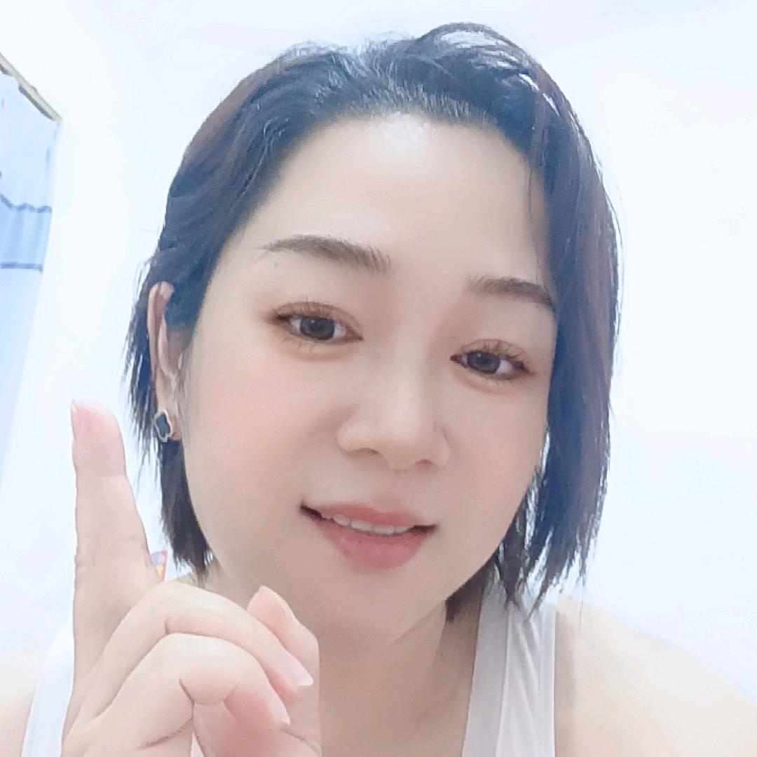 程心