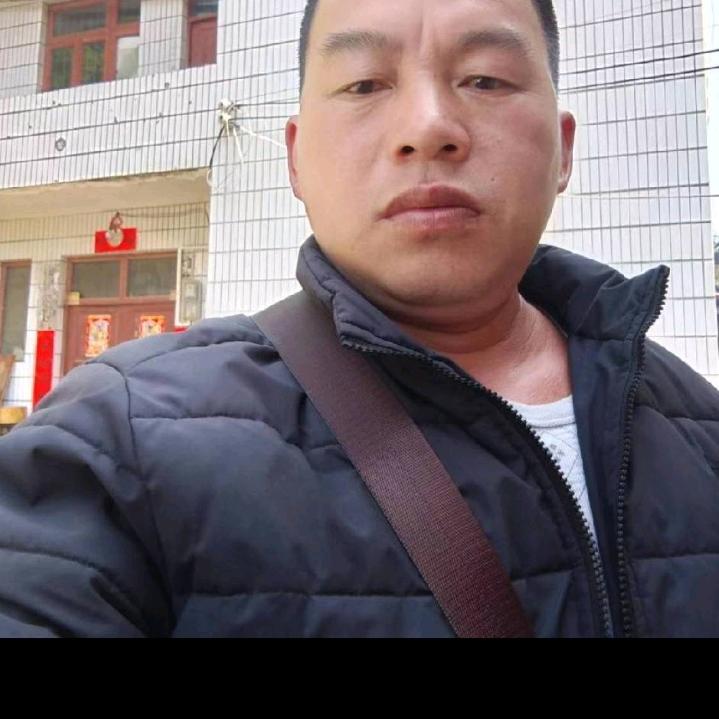 红哥
