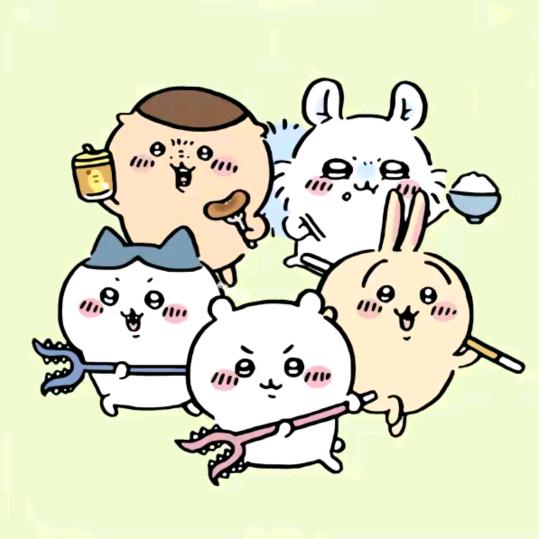lwxwl的奇思妙想