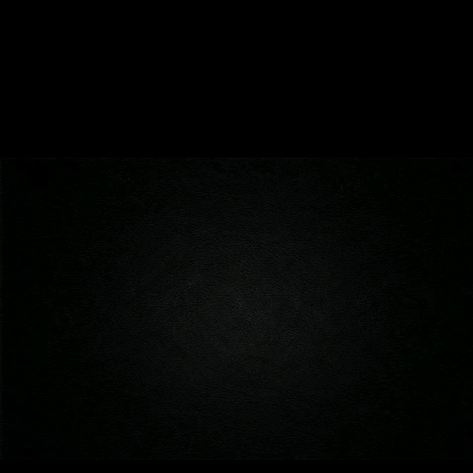 ，