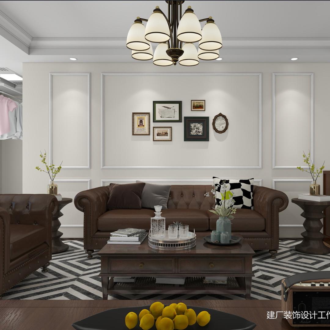 石河子江山·欧派全屋定制 杨姐