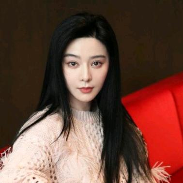 乐乐