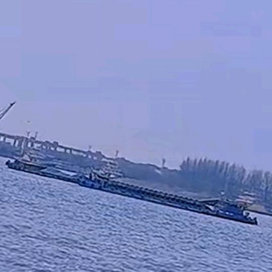 往事清零