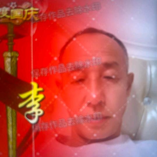 晓  哥❤️