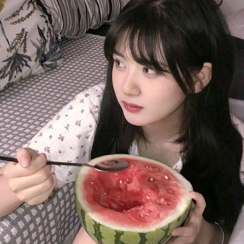 笑笑爱买买买