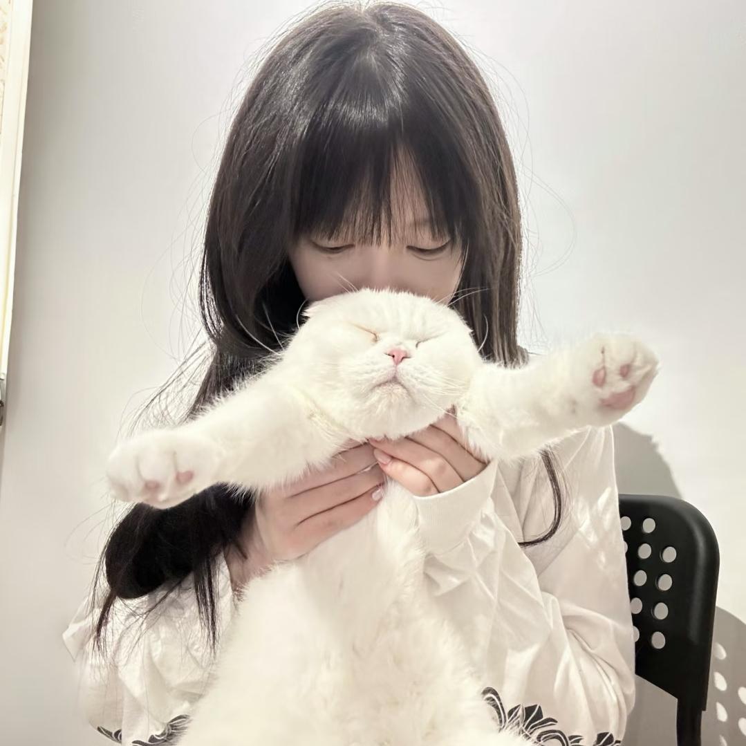 Wendy77🐨🍃