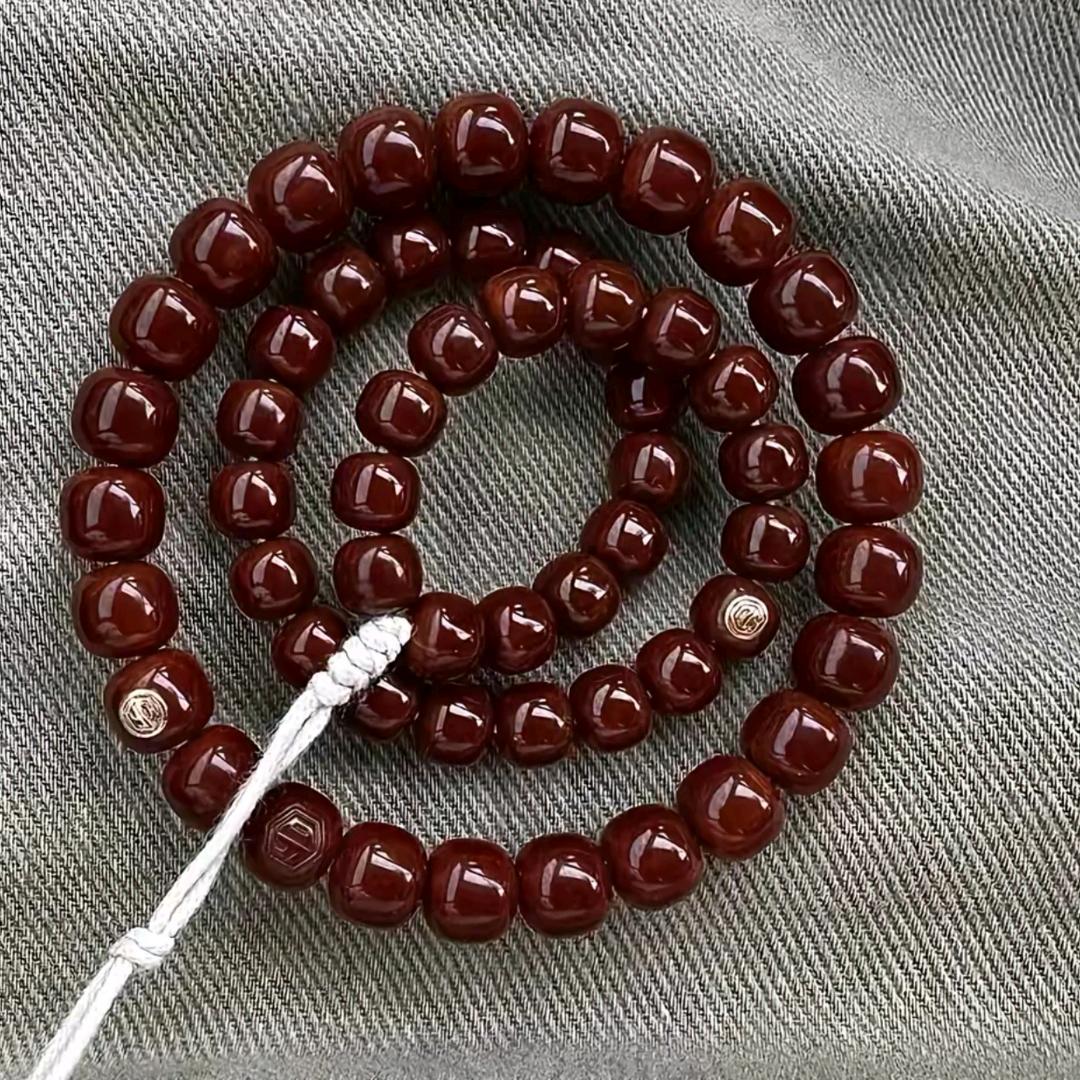 💞亲爱的陈先生⚛️