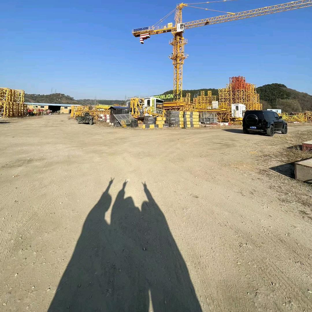 东北在逃锅包肉