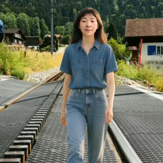春