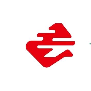 建水县云上邻栖酒店