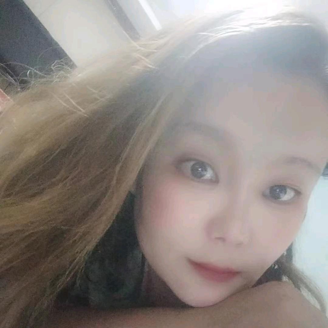 久伴不离