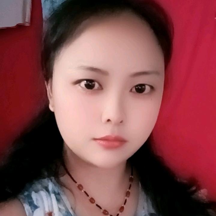 织金妹