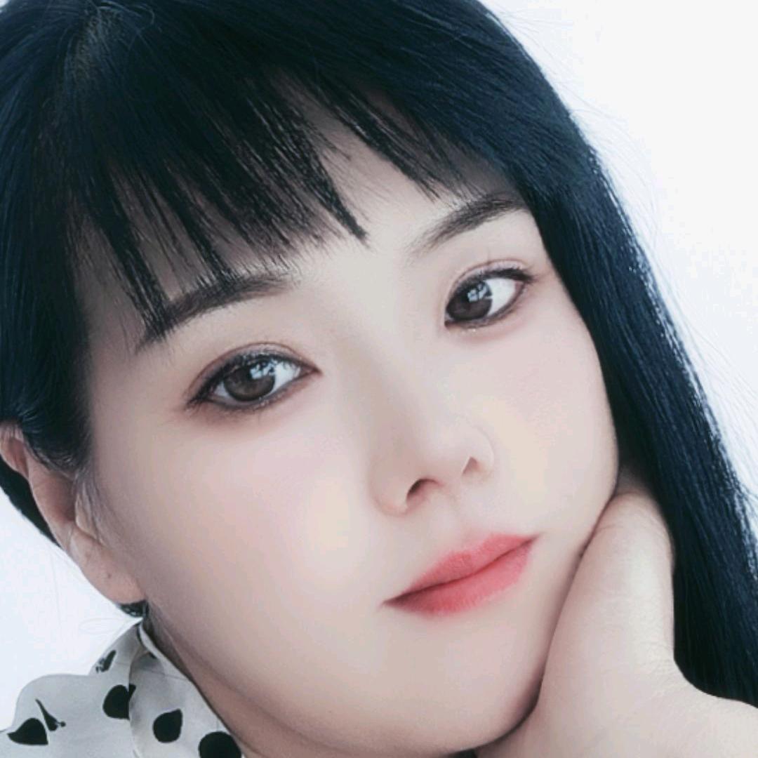 星✨辰