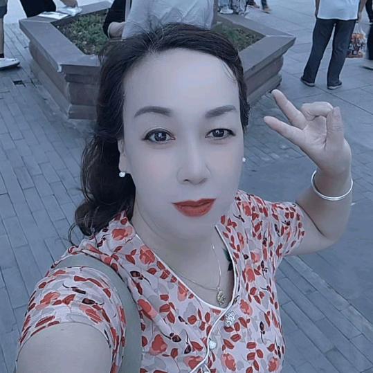꧔ꦿ℘余生💞᭄᪲ᩚ꯭ᩚ我独行꧔ꦿ᭄꧔