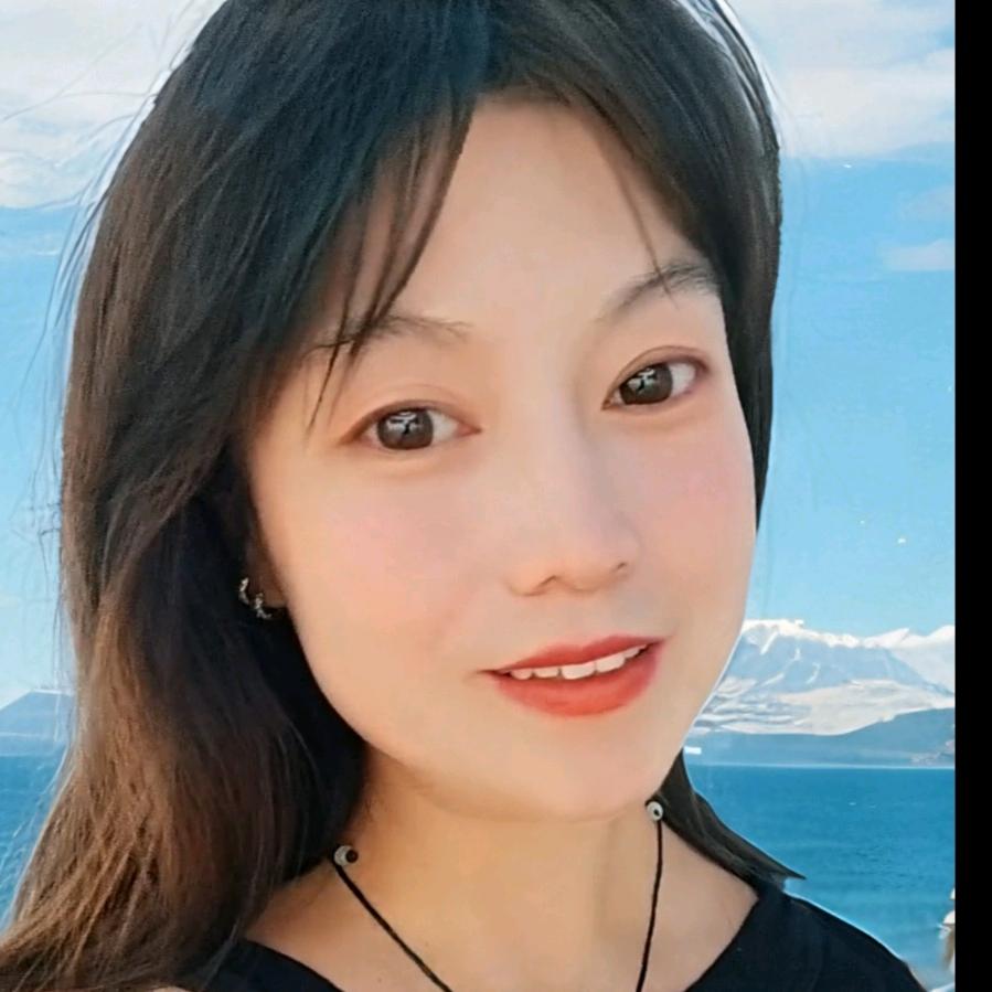 小花🌷