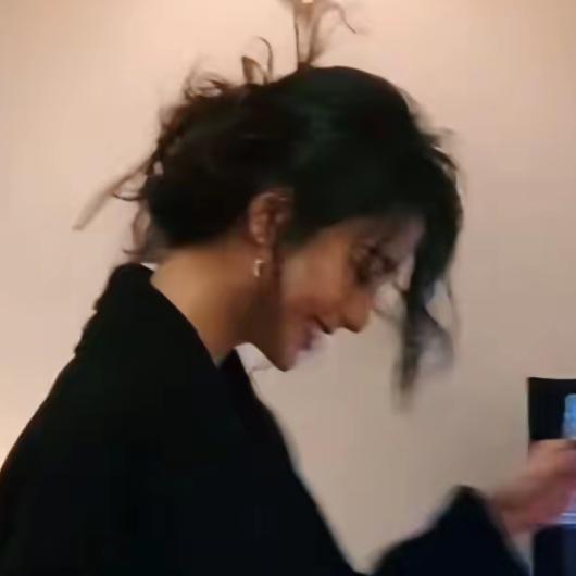 不爱犯