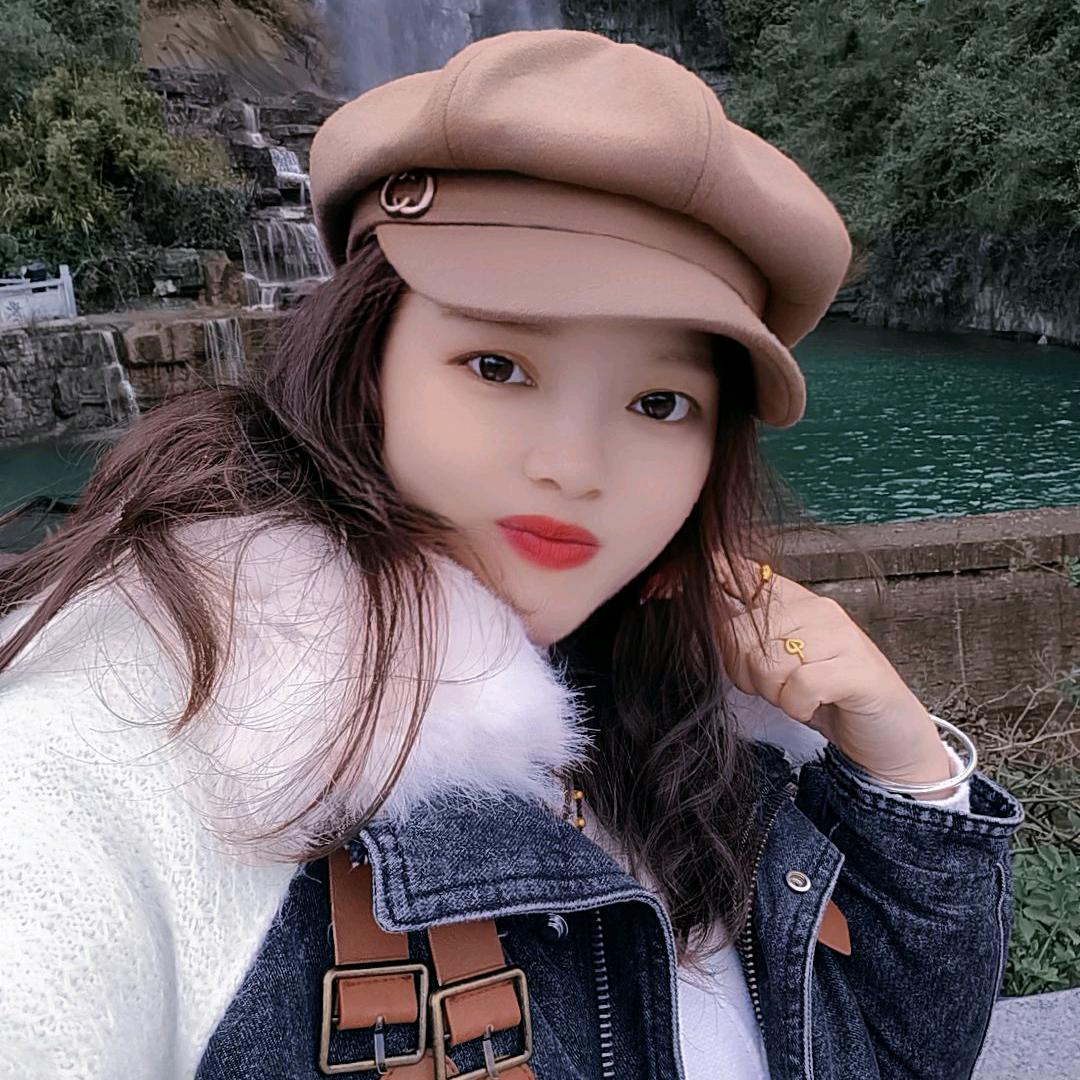 ╭(╯微笑♥释怀╭(╯*