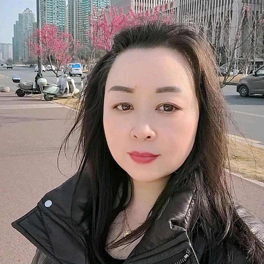 安然@@