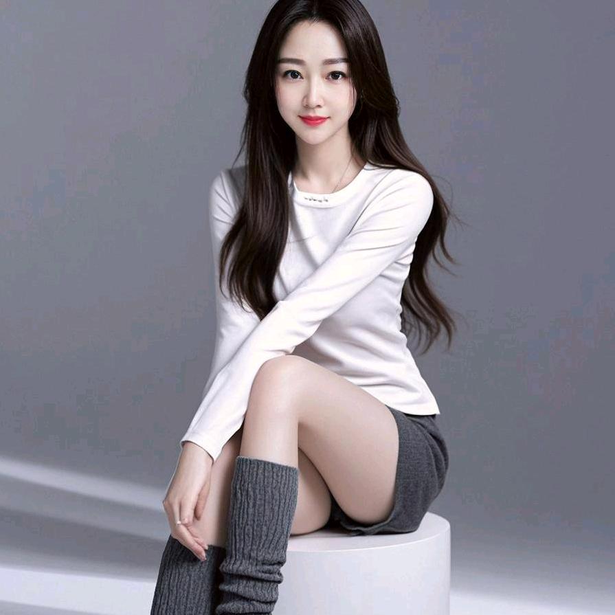 小可爱