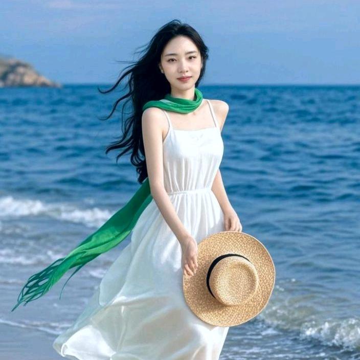 美好的一天
