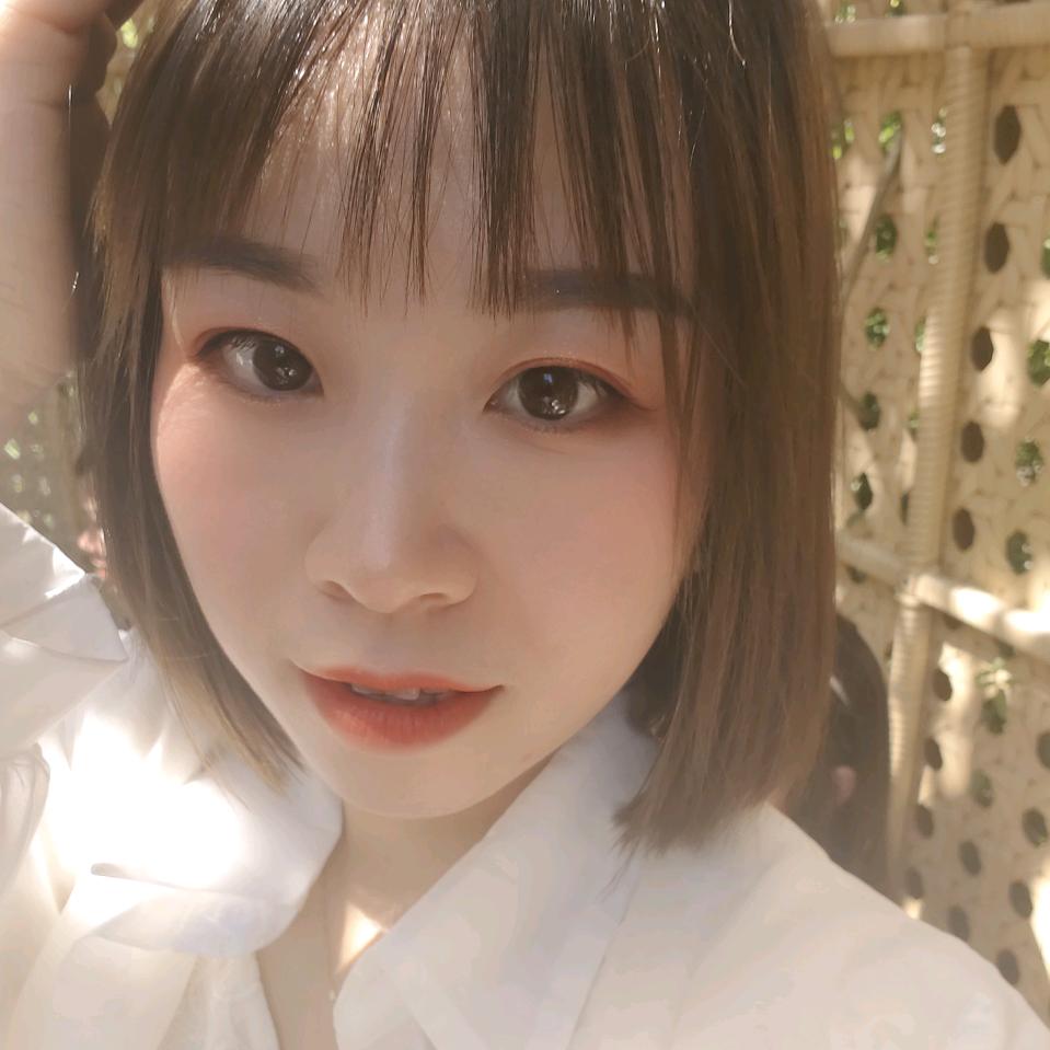 香妃行藕塘小学店小杨