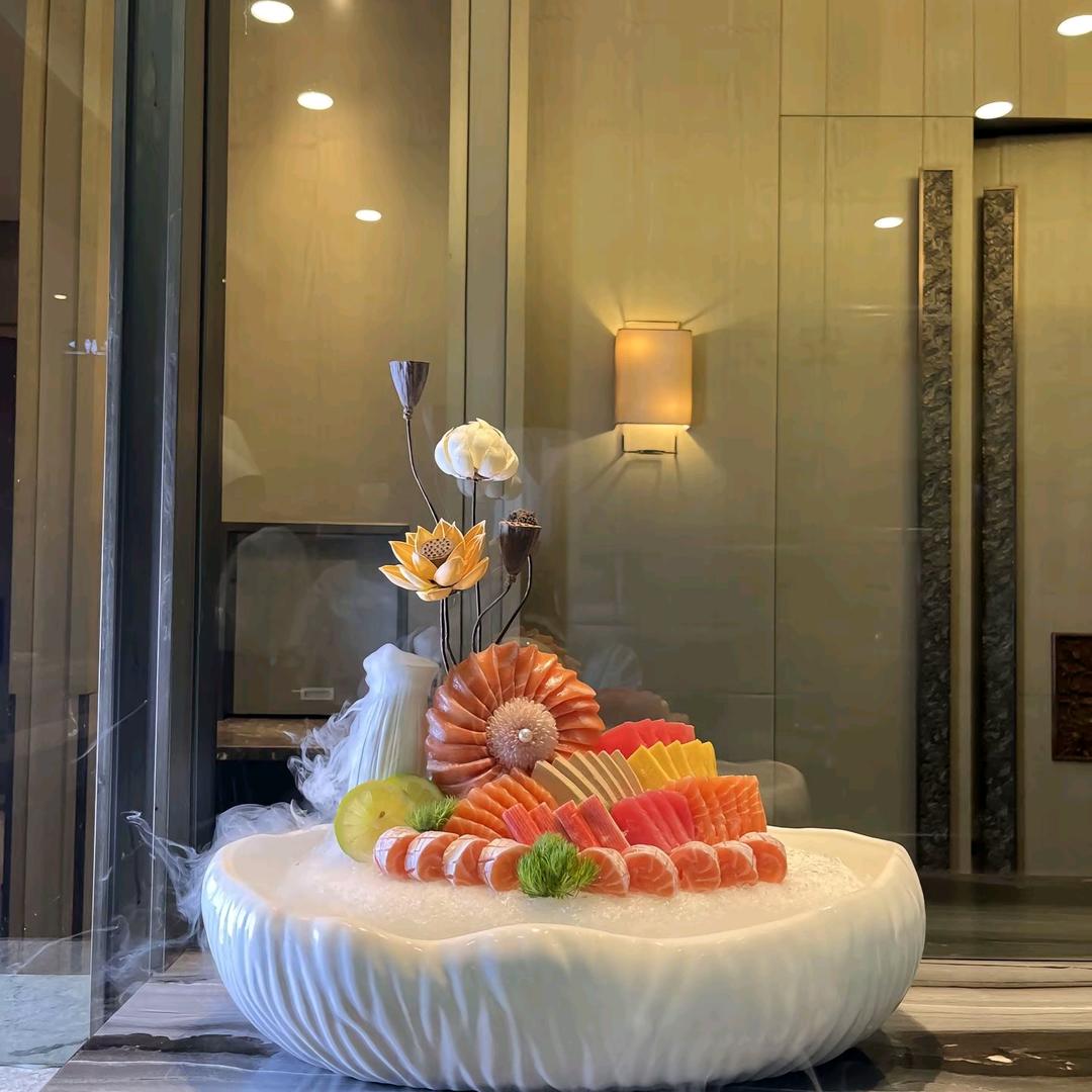 2宝的老豆