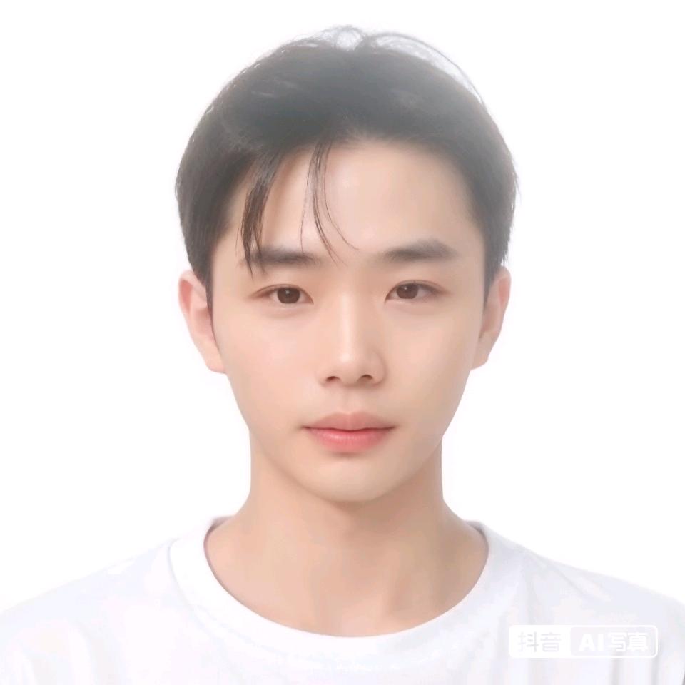 海哥