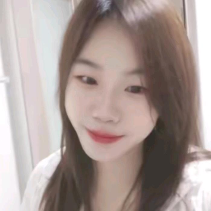 🎀玉米粒🎀