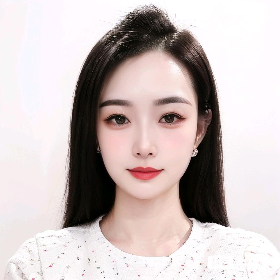 王娜娜👑👑