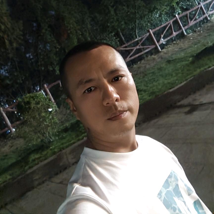 MeXin美心.工艺门